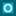 otakujournalist.com icon