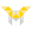 otakume.com logo