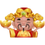 otakunovideo.net icon