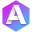 otakupoi.org icon