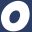 otakurevolution.com icon