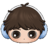 otakuroom.net icon
