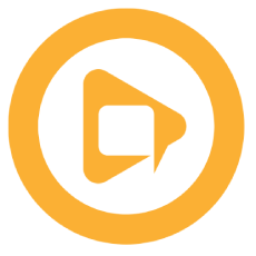 otalk.app logo
