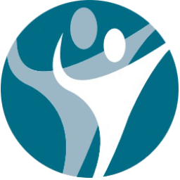 otandp.com logo