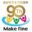 otanipaint.com icon