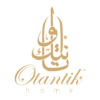 otantik-home.com icon