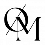 otantikmarketing.com icon