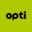 otaxi.com.ua icon