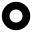 otaxi.fi icon