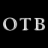 otb.net icon
