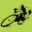 otbbicyclecafe.com icon