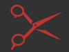 Old Town Barber College official logo