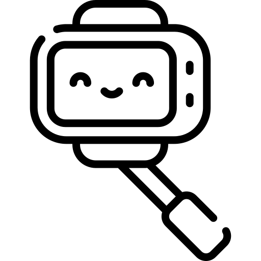 otbet78.store icon
