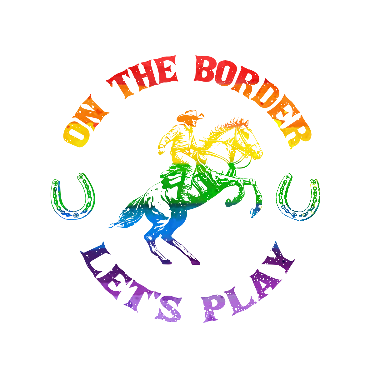 otbls.com icon