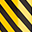 otboinik-spb.ru icon