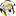 otbolaplay.org icon