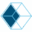 otbtax.com icon