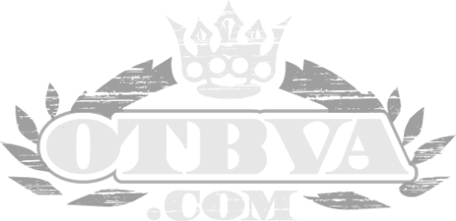 otbva.com icon