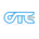 otc-global.com icon
