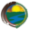 otc.ca icon