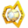 otca.com.au icon
