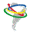 otca.org icon