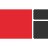 otcarrylerouet.fr icon