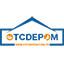 otcdepom.com.tr icon