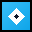 otcdomain.com icon
