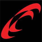 otcgh.com icon