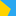 otchoz.com icon