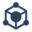 otcnet.ru logo