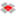 otcommerce.ru icon