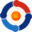 otdih-krim.com icon