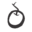 otdp.in icon
