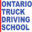 otds.com icon