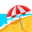 otdyh-gelendzhik.ru icon