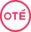 ote.nl icon