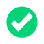 oteby.com icon