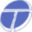 otech.com icon