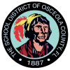 Osceola Technical College official logo