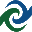 otechkabel.net icon