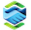 otecholding.com icon