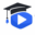 otecnotube.com icon