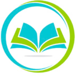 oteducate.com icon