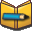 otegarushuppan.com icon