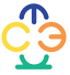 otekyazilim.com.tr icon