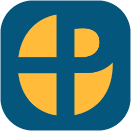 otelplus.net icon