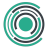 otelspider.com icon
