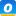 otempo.pt icon